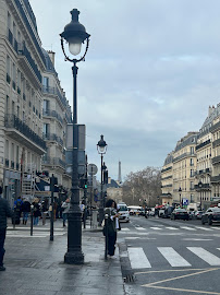 Les plus récentes photos du Restaurant italien Emily in Paris Restaurant (Netflix) - n°2