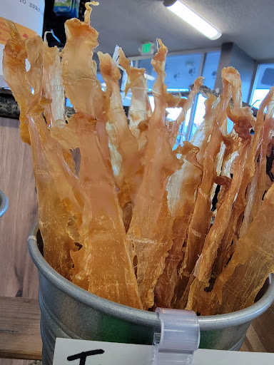 Pet Supply Store «Salem Pet Supply», reviews and photos, 3185 Market St NE, Salem, OR 97301, USA