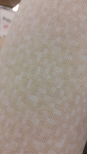 Fabric Store «Mill End Retail Fabric Store», reviews and photos, 4875 SW Western Ave, Beaverton, OR 97005, USA