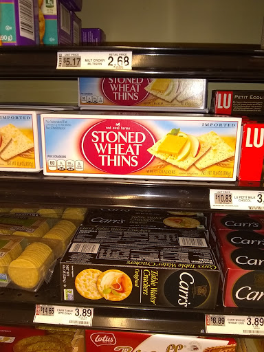 Grocery Store «Food Lion», reviews and photos, 1216 Nanticoke Rd, Salisbury, MD 21801, USA