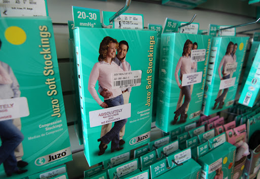 Pharmacy «Ray Fisher Pharmacy», reviews and photos, 6629 N Blackstone Ave, Fresno, CA 93710, USA