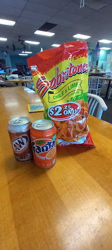 Laundromat «Suds City Depoe», reviews and photos, 1785 Lancaster Dr NE, Salem, OR 97305, USA