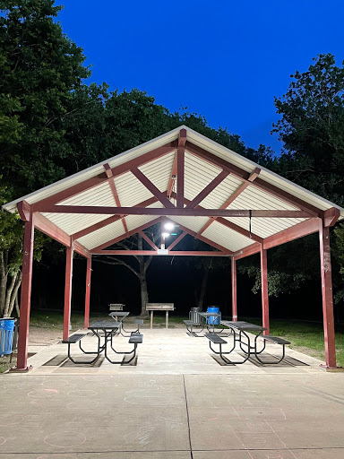 Park «Jane Dubel Park», reviews and photos, 4741 Callaghan Rd, San Antonio, TX 78228, USA