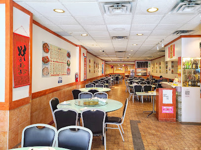 Rol Jui Seafood Restaurant - 472 Dundas St W, Toronto, ON M5T 1G9, Canada