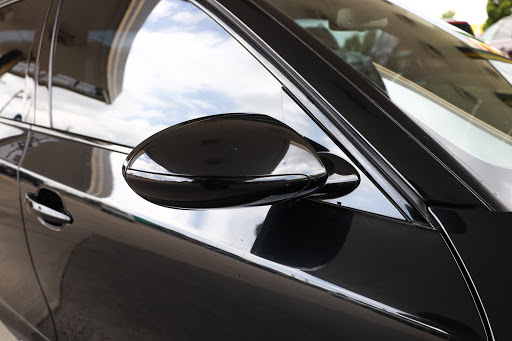 Used Car Dealer «Star Auto», reviews and photos, 1915 S Church St, Murfreesboro, TN 37130, USA