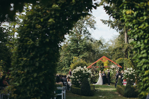 Caterer «Herban Feast», reviews and photos, 4136 1st Avenue South, Seattle, WA 98134, USA