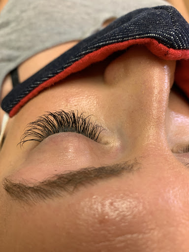 Beauty Salon «Sweety Beauty Salon», reviews and photos, 712 Portion Rd, Lake Ronkonkoma, NY 11779, USA