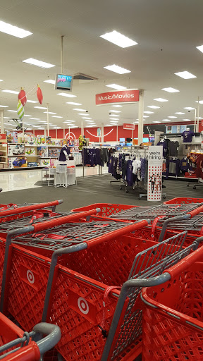 Department Store «Target», reviews and photos, 403 Constant Friendship Blvd, Abingdon, MD 21009, USA