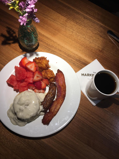 Supermarket «Hy-Vee», reviews and photos, 1700 Valley W Dr, West Des Moines, IA 50266, USA