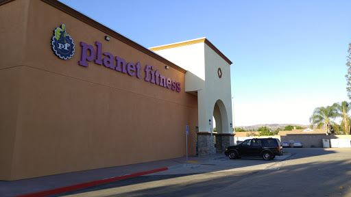 Boxing Gym «Planet Fitness», reviews and photos, 13469 Telegraph Rd, Whittier, CA 90605, USA