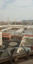Furqan Travel Experts In Hajj and Umrah