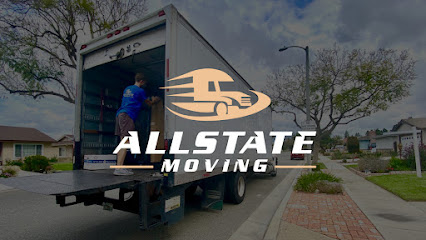 Allstate Moving