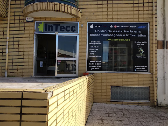 InTecc