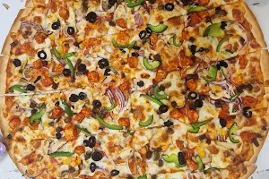 Express Pizza and Chicken (Hove) image