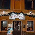 Photo n°1 de l'avis de Marisa.c fait le 07/01/2022 à 22:32 sur le  Vecchia Ceneda à Vittorio Veneto