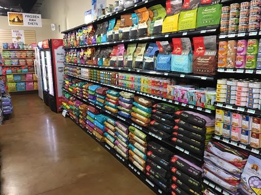 Pet Supply Store «Dog Gone Holistic-SouthShore», reviews and photos, 13131 US-301, Riverview, FL 33578, USA
