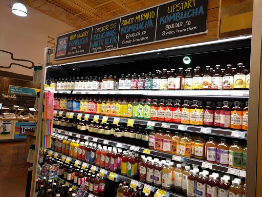 Grocery Store «Whole Foods Market», reviews and photos, 303 Marshall Rd, Superior, CO 80027, USA