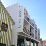 Photo n°7 de l'avis de P.o fait le 26/03/2024 à 22:36 sur le  Costa Nova Hotel à Gafanha da Encarnação