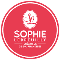 Photos du propriétaire du Restaurant servant le petit-déjeuner Sophie Lebreuilly à Paris - n°5