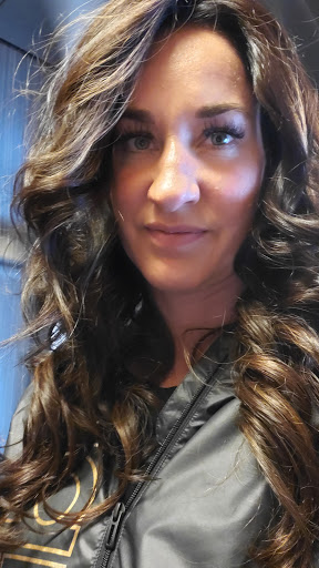 Beauty Salon «Ryan Wayne Salon», reviews and photos, 16 Village Ln #180, Colleyville, TX 76034, USA