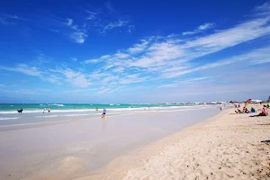 Struisbaai Main Beach image