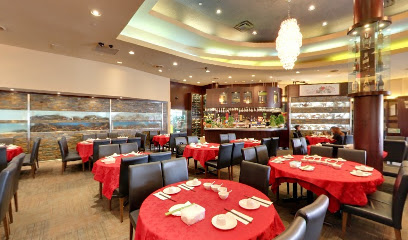 Fishman Lobster Clubhouse Restaurant 魚樂軒