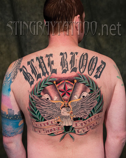 Explore japanese tattoo ideas words, creative tattoo ideas in Reno, available at Stingray Tattoo supplies