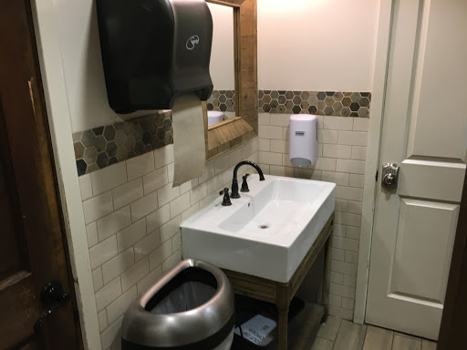 Coffee Store «Lineage Coffee Roasting», reviews and photos, 3201 Corrine Dr, Orlando, FL 32803, USA