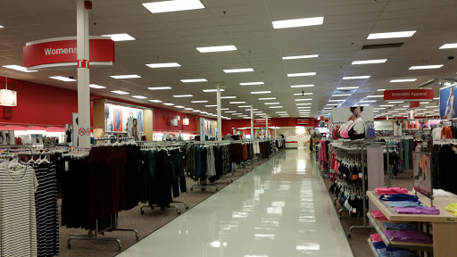 Department Store «Target», reviews and photos, 4155 W Lake Mary Blvd, Lake Mary, FL 32746, USA