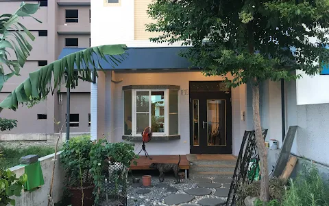 懶骨頭民宿 homestay LB image