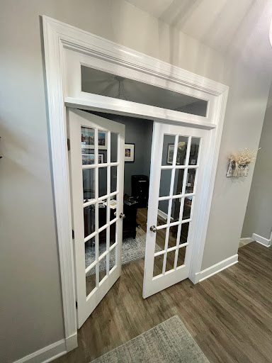 Photo of Pitts Elite Contracting Llc