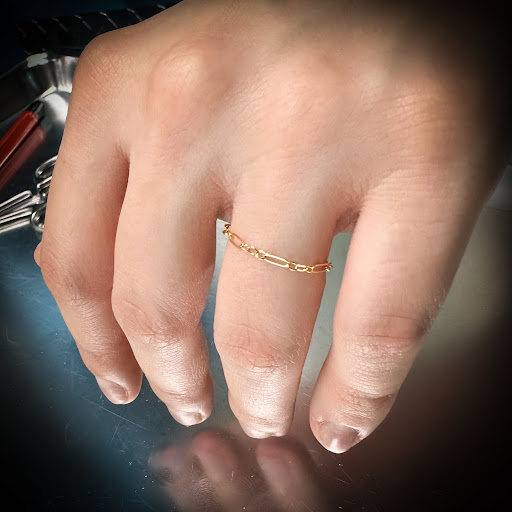 Explore dory tattoo ideas, creative tattoo ideas in Bay Shore, available at Piercings By Dean 95