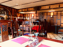 Atmosphère du Restaurant thaï Vanola à Nantes - n°5