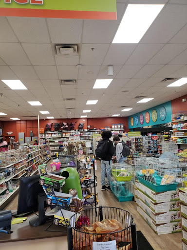 Pet Store «Petland», reviews and photos, 5470 Dixie Hwy, Fairfield, OH 45014, USA