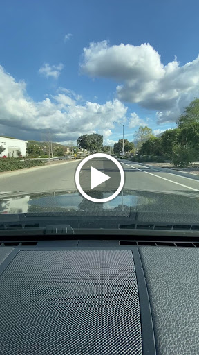 Electronics Store «Best Buy», reviews and photos, 2430 Tuscany St, Corona, CA 92881, USA