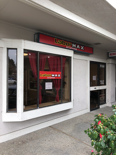 39368 Fremont Blvd, Fremont, CA 94538, USA