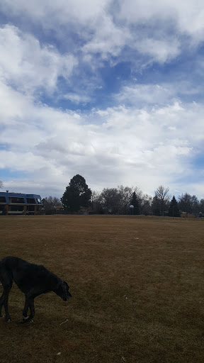 Community Center «Meadows Park Community Center», reviews and photos, 1943 S El Paso Ave, Colorado Springs, CO 80905, USA