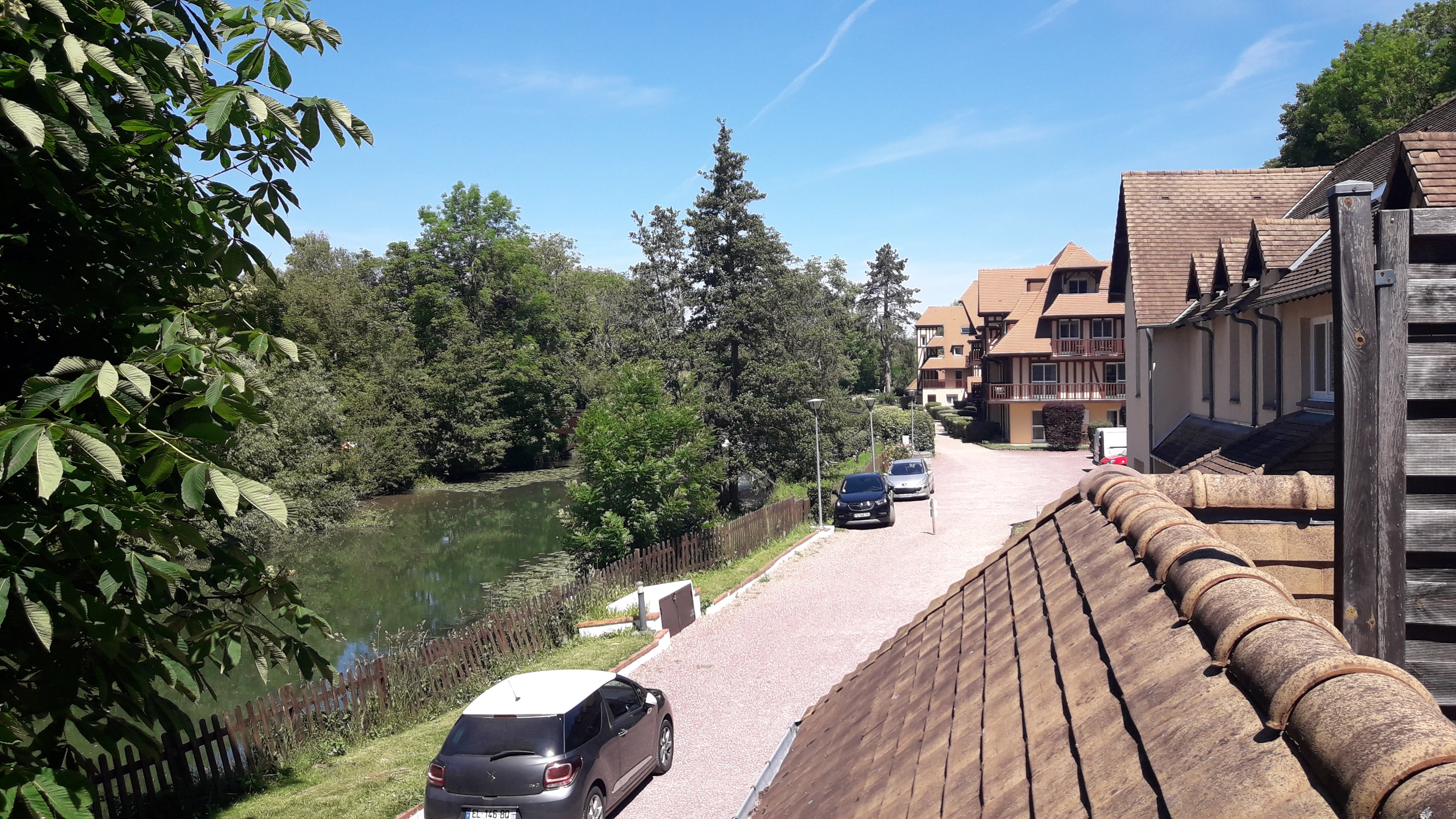 Photo n° 1 de l'avis de Fernando.a fait le 02/06/2019 à 10:51