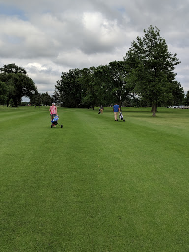 Golf Course «Terrace View Golf Course», reviews and photos, 19304 MN-22, Mankato, MN 56001, USA