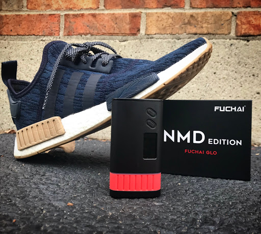 Tobacco Shop «Smoke Shop Guys», reviews and photos, 4843 Dempster St, Skokie, IL 60077, USA