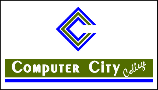 Computer City College