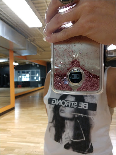 Vitamin & Supplements Store «Vitamin Shoppe», reviews and photos, 5704 Youngstown Warren Rd, Niles, OH 44446, USA