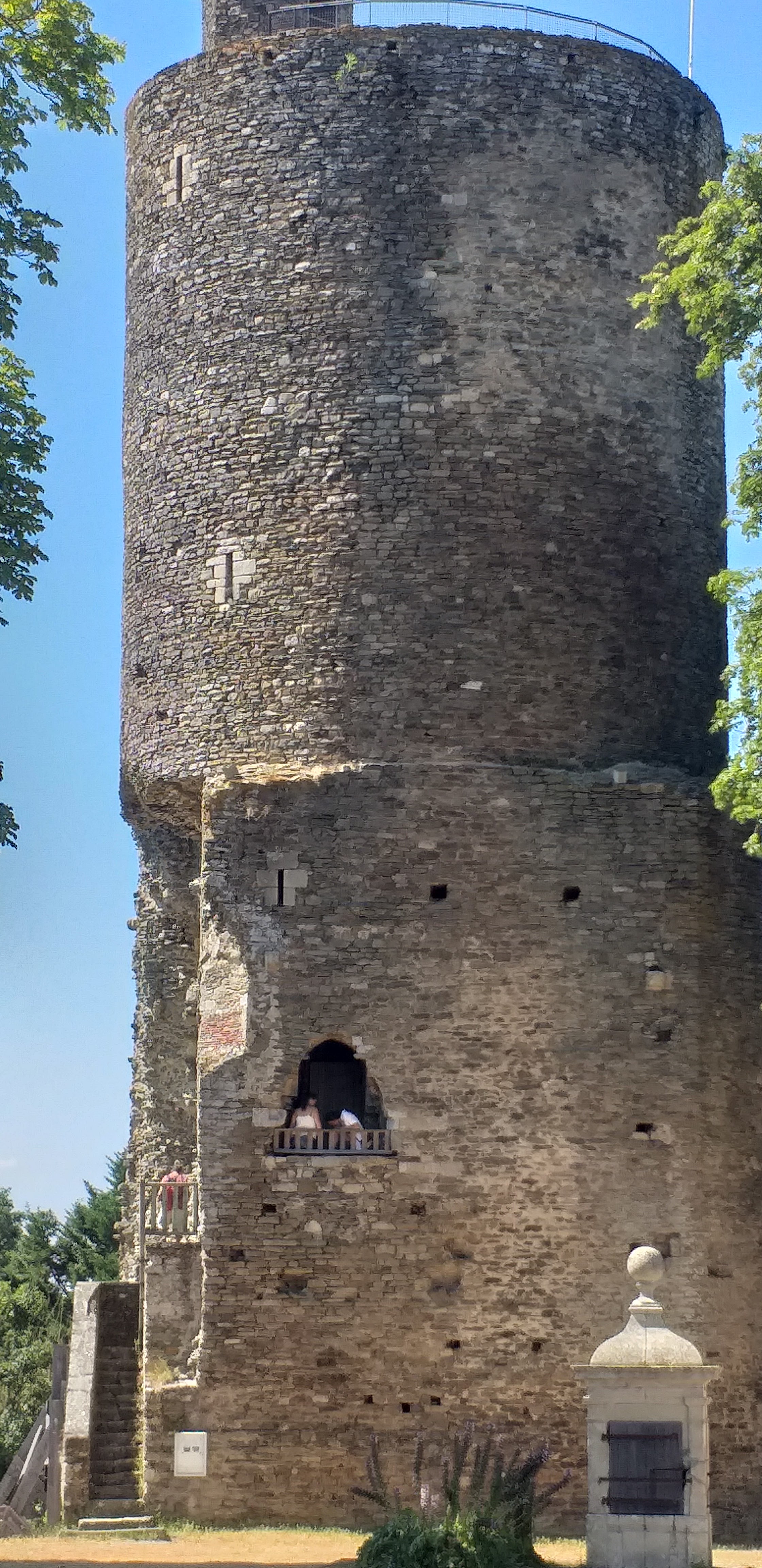 Photo n° 11 de l'avis de globe.r fait le 21/07/2019 à 17:39