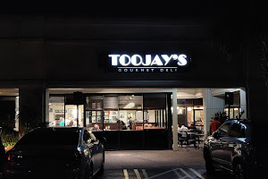 TooJay’s Deli • Bakery • Restaurant