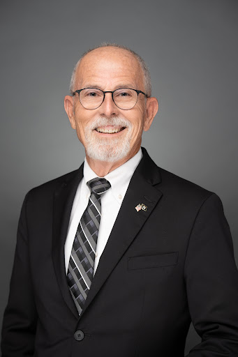 Funeral Home «Quinn-Shalz Family Funeral», reviews and photos, 3600 3rd St S, Jacksonville Beach, FL 32250, USA