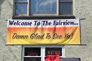 Fairview Inn image
