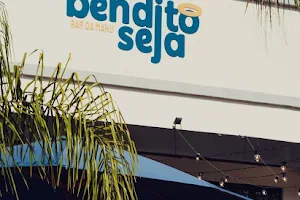 Bendito Seja - Bar da Manu image