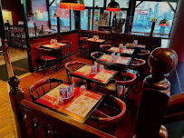Les plus récentes photos du Restaurant Buffalo Grill Paris 14 - n°5