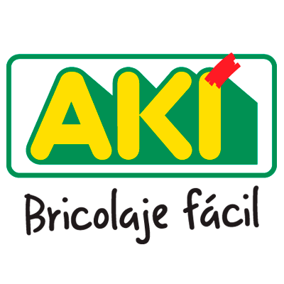 AKI Bricolaje Melilla