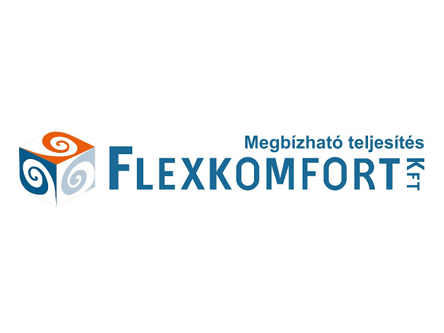 Értékelések erről a helyről: Flexkomfort Kft., Debrecen - Építőipari vállalkozás